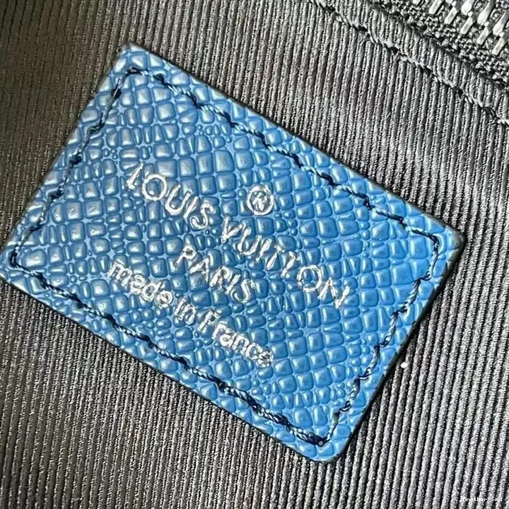 Brother Sam Yupoo 2204YZ0023 LV Bag 0803